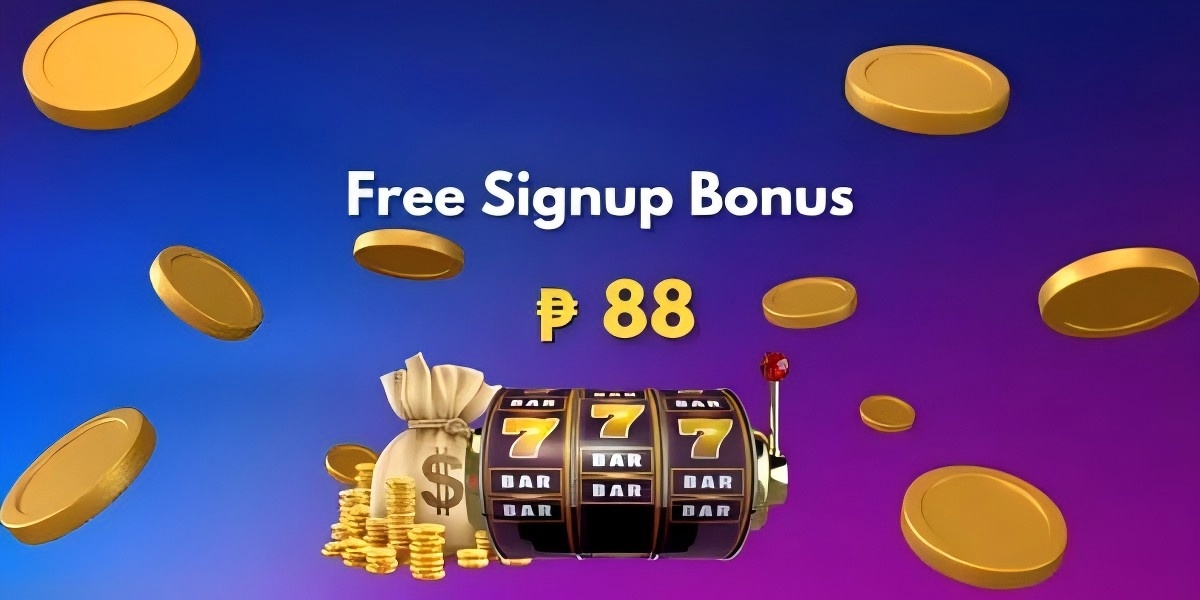 Triton Poker casino welcome banner artwork with jackpot headline