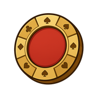 Triton Poker logo